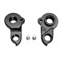 ราคา Bike Rear Derailleur Hanger for Trinx Bicycle 2025 TDO600 Road Frames Dropout Hanger (1735491369285355019)