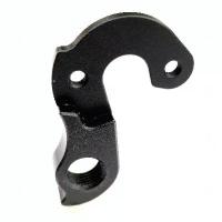 ราคา 1pc bicycle Derailleur Hanger for CORRATEC AZZURRI DOLOMITO FUJI Aloha 2.0 LAPIERRE RALEIGH Super Race VERENTI Rear Mech Dropout (1735486530939095011)