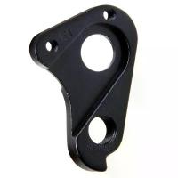 ราคา Derailleur hanger #54 For Merida Scultura 400 disc TEAM Reacto 7000 E MISSION SILEX Thru Axle Bicycle Frame Dropout (1735486397645752291)