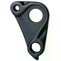 ราคา For Specialized S152600003 Derailleur Hanger Allez Sprint CruX Roubaix SL4 Disc Di2 Tarmac Thru-Axle Bicycle Frame Dropout (1735486358150350819)