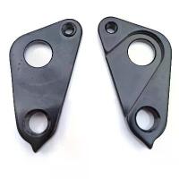 ราคา 1pc Bicycle Parts rear derailleur hanger For Specialized #9892-4040 Enduro S-Works Carbon 26 Specialized SX Enduro MECH dropout (1735486528599918563)