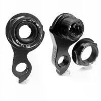 ราคา 1Pc 572370 Bicycle Derailleur Hanger For Trek Superfly Ht Carbon 142X12 Procal Farley Stache Procaliber Thru Axle Dropout 318001 (1735483547010696483)