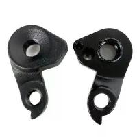 ราคา 1pc Bicycle derailleur hanger For Scott #TA12 Scott Contessa Spark Aspect eRide E-Contessa E-Genius Strike eRide dropout M12x1.0 (1735486613163116515)