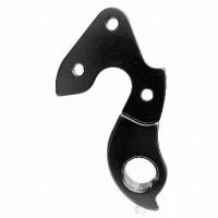ราคา 1Pc Bicycle Parts Mech Dropout For Xds 700C Rc1 Rc Ridley X Fire Velo Vie Vitesse 500 White Cyclocross Killer Derailleur Hanger (1735486545383884771)