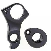 ราคา 1280G0060S01A1 For GIANT TCR Brava Advanced Propel Defy SL Thrive TCX Langma Rear Derailleur Hanger Thru-Axle Bicycle Frame Part (1735486477163857891)
