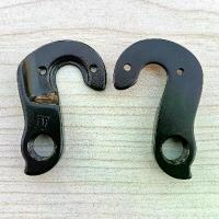 ราคา 1pc For Trek Bike Rear Derailleur Hanger Road Speed Concept Domane ALR SLR QR Emonda Madone Crockett Bicycle Frame Dropout Hanger (1735486334239672291)