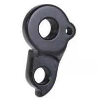 ราคา Derailleur Hanger for Trinx Bicycle 2025 TDO600 Road Frames Rear Gear Mech Dropout (1735486433917765603)