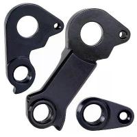 ราคา Derailleur Hanger for Java Vesuvio J·AIR 27.5 Fuoco Road Bicycle Frame M12x1.5 Thru-Axle Rear Gear Mech Dropout Tail Hook (1735486527043897315)