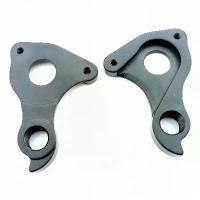 ราคา 1pc bicycle Derailleur Hanger for Merida one sixty forty MTB 12x142 Big Seven Nine TEAM Carbon frame One Twenty 53 mech dropout (1735483534211843363)