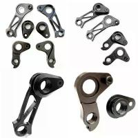 ราคา 1Pc Bicycle Derailleur Hanger For Pinarello Dogma F10 K10S Disc F8 Pinarello Gan GR Disc Dogma XC Rokh Andromeda XC MECH Dropout (1735486507918526435)