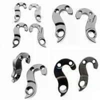 ราคา 1Pc Bicycle Derailleur Rd Hanger For Giant Avail Defy Advanced Ocr TCR C2 C1 Composite Re4Ud Adv2 Rapid Tcx Carbon Frame Dropout (1735486587055409123)