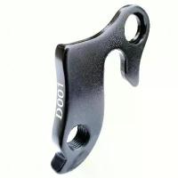 ราคา 1Pc Bicycle Rear Derailleur Hanger For KHS Kellys Jamis Haro Ghost Fuji Diamondback Dahon Cube Claud Butler Bianchi Mech Dropou (1735483536457041187)