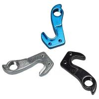 ราคา 1pcs for Giant Bicycle Rear Derailleur Hanger Dropout Avail Adv Liv DEFY PROPEL Escape RX TCR Pro ANYROAD TCX SLR RE171A (1735486506317023203)