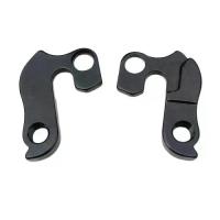 ราคา 1Pc Bicycle Rear Derailleur Hanger Bike Mech Gear hanger Dropouts For SCOTT Aspect Contessa 29 Elite Contessa E-Aspect MTB HOOK (1735486507751081955)