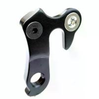 ราคา 1Pc For Bicycle Rear Derailleur Hanger Bianchi Giant #7 Atx Escape Hercules Revel Kona Evoke Gravel Carbon Frame Mech Dropout (1735486442018932707)