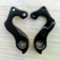 ราคา Bicycle Derailleur Dropout Hanger Suitable for JAVA SILURO 2 SILURO 3 Road Bike Bicycle Alloy Rear Derailleur Hanger Gear Tail Hook Parts (1735491560716469771)