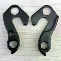 ราคา Bicycle Rear Derailleur Hanger For Stevens Jazz Primera Trinx Boardman Corratec Hyper Lapierre Ridley Dropout 204 (1735491627999266315)