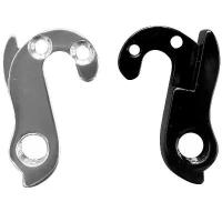 ราคา Bike Rear Derailleur Hanger Dropout for Giant TCR OCR FCR Bicycle Tailhook (1735491643279312395)