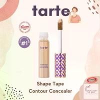 ราคา [Ready to Send/Genuine ] Tarte Shape Tape Contour Concealer (1735254798137722748)