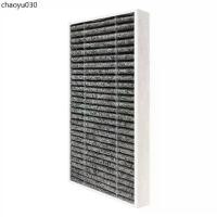ราคา จัดส่งเฉพาะจุด Vitainno แผ่นกรองHepa H13 เครื่องฟอกอากาศในรถ รุ่น Vita-Health V1 (1735432867381872518)