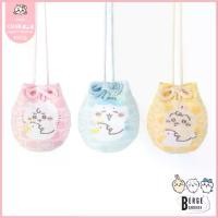 ราคา ꒰พร้อมส่งค่ะ꒱ เครื่องรางชิคาวะ Chiikawa Baby Health Amulet เครื่องรางญี่ปุ่น สุขภาพดี ลิขสิทธิ์แท้ จากญี่ปุ่น (1734754733469763009)