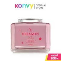 ราคา บำรุงผิวหน้าAnnyeong E Vitamin Plus 30g อันยอง อี วิตามิน พลัส ครีมบำรุงผิวหน้า (1735009231354955628)