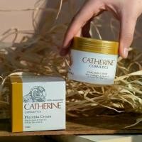 ราคา ครีมรกแกะ Catherine Placenta Cream with Collagen Vitamin E จากออสเตรเลีย (ของแท้ 100%) (1734611643997521596)