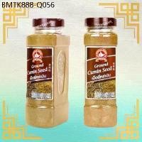ราคา ยี่หร่าป่น เม็ดยี่หร่าป่น 350 กรัม Ground cumin seed 350 g. (1734772871945225537)