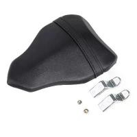 ราคา Motorcycle Rear Passenger Seat Pillion For DUCATI 1098 1198 848 (1735405709152192242)