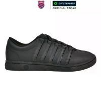 ราคา K-SWISS Classic 66 NXT รองเท้าลำลองผู้ชาย (1735474886715016972)