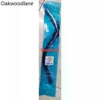 ราคา BENZสายตูดถัง (Fuel Hose )S280 S500 S600 S320 W140 ยี่ห้อK-matic(td) (1734985016340743771)