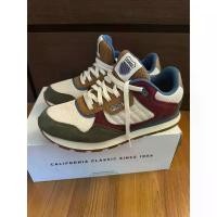 ราคา รองเท้าผ้าใบยี่ห้อ K Swiss รุ่น vista runner size 11 มือสอง สภาพดี คําแนะนําการขายที่ร้อนแรงในเดือนนี้ (1735061375984567434)