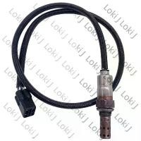 ราคา เซ็นเซอร์ Loki J Lambda สำหรับ Royal Enfield Bullet 500 รุ่นปี 18 เซ็นเซอร์ออกซิเจน (1735298728529725207)