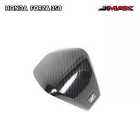 ราคา ฝาครอบแฮนด์บนชิ้นเล็ก ลายฟิมล์ 6D J-MAX FORZA 350 (พร้อมโลโก้ปีกนก) (1734785312217663344)