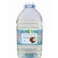 ราคา น้ำมันมะพร้าว สกัดเย็น บริสุทธิ์ เจ เทสต์ J-Taste 100% Virgin Coconut Oil 5,000 ml. รับประทานเพื่อสุขภาพ ทาบำรุงผิวและเส้นผม (1734523803086587460)