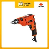 ราคา สว่านไฟฟ้า 2หุน 420W J-D6532 ยี่ห้อPUMPKIN/PK50152 J-Series (1734459888760489017)