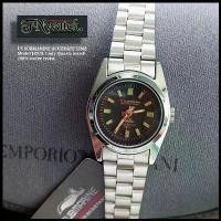 ราคา US SUBMARINE รุ่น J-035L นาฬิกาข้อมือผู้หญิงระบบควอทซ์ กันน้ำ100%พร้อมกล่อง คําแนะนําผลิตภัณฑ์ใหม่ของเดือนนี้ (1735447587826992299)