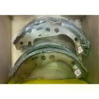 ราคา ก้ามเบรคหลัง ผ้าเบรคหลัง VIOS 2008, YARIS 2007 2009 2010 2011 เครื่อง 1500 E J 2013 ยาริส โตโยต้า วีออส ยาริส (1734830970202850783)