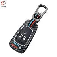 ราคา เคสกุญแจรถยนต์ซิลิโคนผสมสังกะสีสำหรับ Chevrolet Cruze Aveo Trax Opel Astra Corsa Meriva Zafira Antara J Mokka Insignia (1735108223119885443)