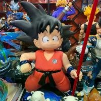 ราคา โมเดลตุ๊กตาแอนิเมชั่น, ขายปลีก, ทำด้วยมือ, การออกแบบมังกรไฟป่า, สไตล์ดราก้อนบอล, 1: 1, ของเล่นแนวโน้มสวมบทบาท, เครื่องประดับ, ขายโดย Anime (1730143620137912810)