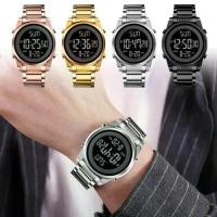 ราคา 2026นาฬิกาสปอร์ตดิจิตอล, สำหรับผู้ชาย, นาฬิกาข้อมือจอแสดงผล, เครื่องประดับแฟชั่น, เหมาะสำหรับเป็นของขวัญ ผ้าลิ้นสองแฉกเอเลี่ยน วิงสูทในไทย ชุด โนราห์ ครุย ราชภัฏ นครปฐม robin cos (1733420474314819318)