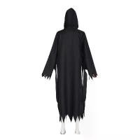 ราคา หน้ากากฮาโลวีน หน้ากากผีฮาโลวีน หน้ากากแฟนซี Scream 6cos costume grimace killer cosplay costume skeleton ghost mask horror party character costume (1735041642165994980)