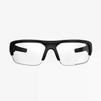 ราคา Magpul - Helix Eyewear - Black Frame, Clear Lens แว่นกันแดด แว่นตานิรภัย ใช้ได้ทั้งชายและหญิง ทนต่อแรงกระแทก กรอบเบา (1735218014195844327)
