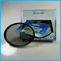 ราคา Hoya Cpl Uv Polar Pro Polarizer Protective Lens Filter 37_40.5 _43 46_49_52_55_58_62_67_72_77_82Mm Camera Accesso ยึดรูปแบบเดียวกัน (1735511111572227192)