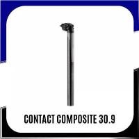 ราคา ขายดี สินค้าแนะนำ หลักอานคาร์บอน Giant รุ่น Contact Composite Seatpost (1732970185440200075)