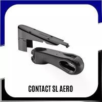 ราคา คอแฮนด์+ฝาครอบจักรยาน Giant รุ่น Contact SL Aero Stem My 18-22 (Propel) (1734419813932762972)
