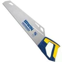 ราคา เลื่อยมืออเนกประสงค์ IRWIN Tools ขนาด 15 นิ้ว (1773465) สีน้ำเงิน (1735463323421738361)