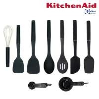 ราคา KitchenAid อุปกรณ์เบเกอรี่ Baking Tools (1734783054644020724)