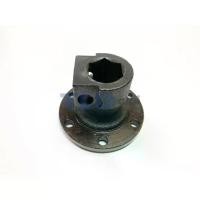 ราคา Suitable for drill chucks, drill bit holders, Hitachi chisels, model PH65A, part number 70, chisel weight 15 kg. (1735509241527240129)