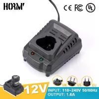 ราคา Suitable for 110-240V Charger For Bosch 12V 7.2V 9.6V 14.4V Battery Electrical Drill Battery GSR7.2 GSR9.6 GSR12 GSR14.4 AL1411DV (1734956755777717493)